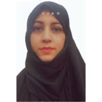 400+ "Marium Khan" profiles