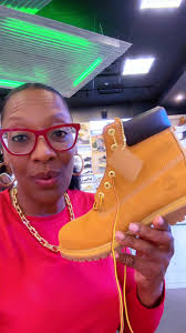 Wide Timberland Boots Vs Medium