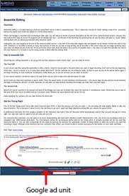 Enquiry is singular, so it should say, please do not hesitate to call us should you have any further enquiry. something like, questions? Contact Mediacollege Com Advertising Enquiries