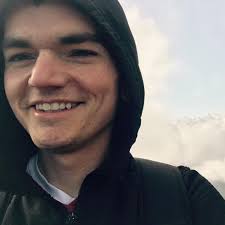 2017-18 COGS Disciplinary Leadership Award Recipients