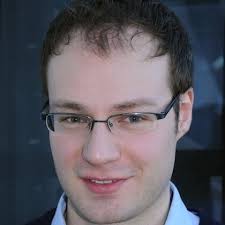 Find Top 10 Influencers from Skien