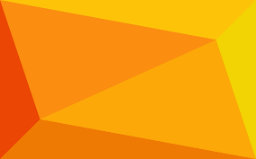 Orange Wallpapers Desktop Background Orange Wallpaper Wallpaper Creative Graphics