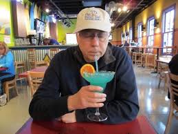 1 taco (175g) nutrition facts. Blue Coast Burrito Grille Opens On Market Square The Blue Streak Heads There For Research Purposes Blue Streakblue Streak