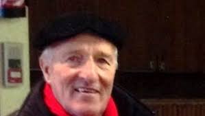 Guy Michaud nous a quittés