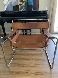 Everyday low prices · savings spotlights · curbside pickup Wassily Chair For Sale Ebay