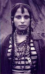 Bohemian or bohemians may refer to: What Is A Bohemian