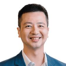 Infrastructure Asia: Making Infrastructure Happen