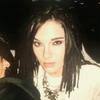 billkaulitz