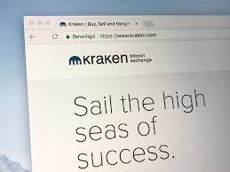 Buy bitcoin cash (bch), bitcoin (btc), ethereum (eth) and other select cryptocurrencies instantly. Coinbase And Bitcoin Cash Currencies On Kraken Exchange Klf Com