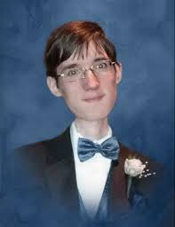 Scott Michael Catron Obituary July 31, 2023