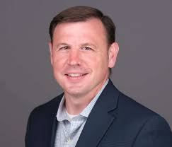 Satellite technology: Is it safe?