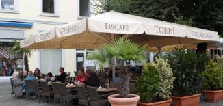 Santiano bis ans ende der welt: Die Beliebtesten Restaurants In Koblenz