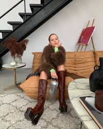 Jessica Mercedes Kirschner On Instagram Silver Jewelry For Valentine S Bizuteriayes Walentynkiyes Beloved In 2020 Jessica Fashion Style