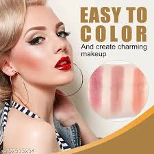 I Tried The Magicstripes Eyelid Lifting Strips — Editor Review | Allure