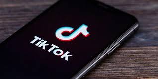 We did not find results for: How To Make Your Videos Go Viral On Tiktok Techbriefly