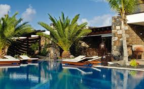 ⇨ the best choice to stay in costa teguise: Lanzarote Hotels Travel
