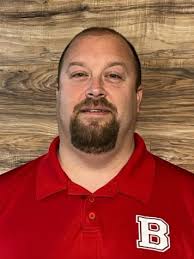 Meet the candidates for 2023 Bellefonte School Board