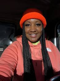 Greetings from South Mississippi