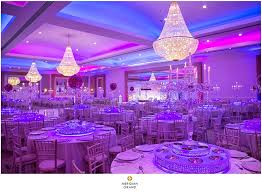 Meridian Grand The Wedding Hut London Wedding Venues Meridian Grand Asian Wedding Venues