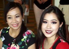 Department awards more than $40,000 at annual banquet