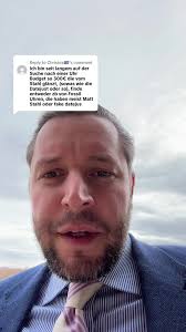 Understanding Green Screen Effects in Video Production