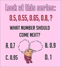 Image result for maths puzzles