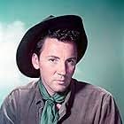 Chaparral" Sudden Country (Episódio de TV 1967)