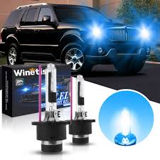 Image result for Light Ice Blue 2005 Lincoln