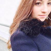 Sonja Steiner (sonja3455)