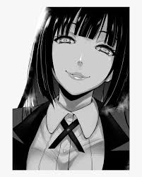 Yumekojabami Kakegurui Anime Manga Mangagirl Freetoedit Kakegurui Yumeko Jabami Manga Hd Png Download Transparent Png Image Pngitem All art and pictures in the aesthetics belong to their original owners. kakegurui yumeko jabami manga hd png