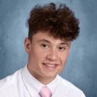 Cody Coppola's Instagram, Twitter & Facebook