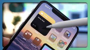 Is Apple Notes Becoming The Best Note Taking App For Ipados14 And Ios14 Youtube In 2020 Apple Notes Good Notes Apple