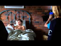 Jamie Dornan Dakota Johnson Behind The Scenes Shades Of Grey Movie Fifty Shades Darker Book Fifty Shades Movie