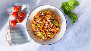 Pin Auf Rezepte