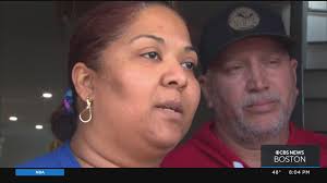 Lawrence bakery destroyed in fire gets new temporary location as owner vows  to rebuild