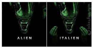 Ironic memes are memes that are used satirically, usually by being deliberately humorless, crude or overused, as a way to both criticize meme or meme elitism cultures. Joke4fun Memes Karma