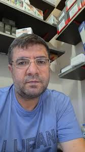 to all people who's in manila, keep safe.