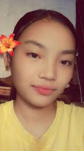 Matuginas Lizz (@Lisajai) • Facebook