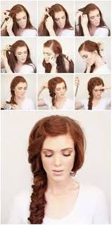 By sveni jun 8, 2021. Summer Hairstyles 15 Best Hairstyles For Hot Weather 2021