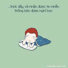 Nh E1 Bb Afng C C3 A2u N C3 B3i Hay C3 Bd Ngh C4 A9a V E1 Bb 81 H E1 Ba A1nh Ph C3 Bac Trong Cu E1 Bb 99c S E1 Bb 91ng B E1 Ba B1ng H C3 Acnh E1 Ba A3n Lời Trich