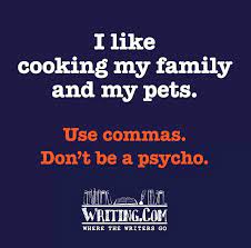 Pin By Ana On Funnnny Funny Quotes Grammar Humor Teacher Humor