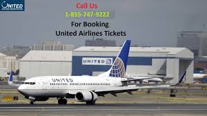 United Airlines Toll Free Number 1 855 747 9222 Do Booking By Calling On The United Airlines Toll Free Number United Airlines Tickets United Airlines The Unit