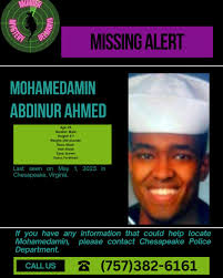 murdermysterydelmarva