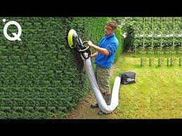 Inventions Qui Propulseront Votre Jardin Dans Une Autre Dimension Youtube Amenagement Jardin Tout Pour Le Jardin Jardins