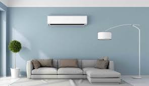 Comfort, and reliable comfort at that, is one of the most integral parts of making sure your home always feels like home. M And M Best Ac Heat Repair In Central Arkansas
