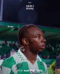 RAAL La Louvière added a new photo.