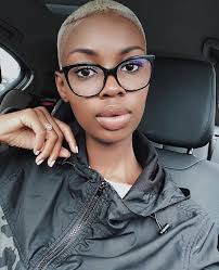 Mel Hart (melheart2016)