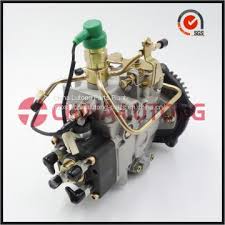 Diesel Pump Buy Fuel Injection System In Diesel Engine Pdf Ads Ve4 11f1900l006 For Fuel Engine On China Suppliers Mobile 159575709