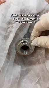 @vagatrips video Tweet