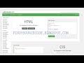 الشيب في المنام بشارة خير للعزباء : Ù…ÙƒØ§Ù† Ø§Ù„ØªØ­Ù…ÙŠÙ„ Download Pdf W3schools